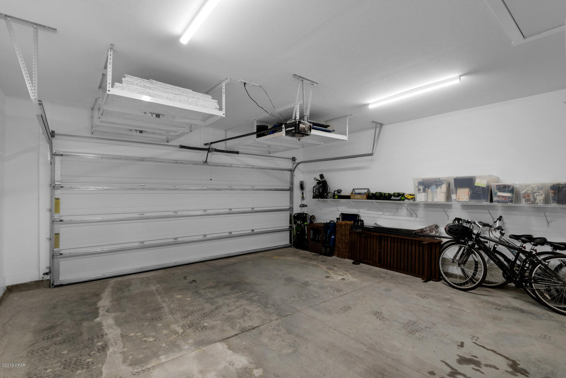 Laguna Beach Plaza - Residential