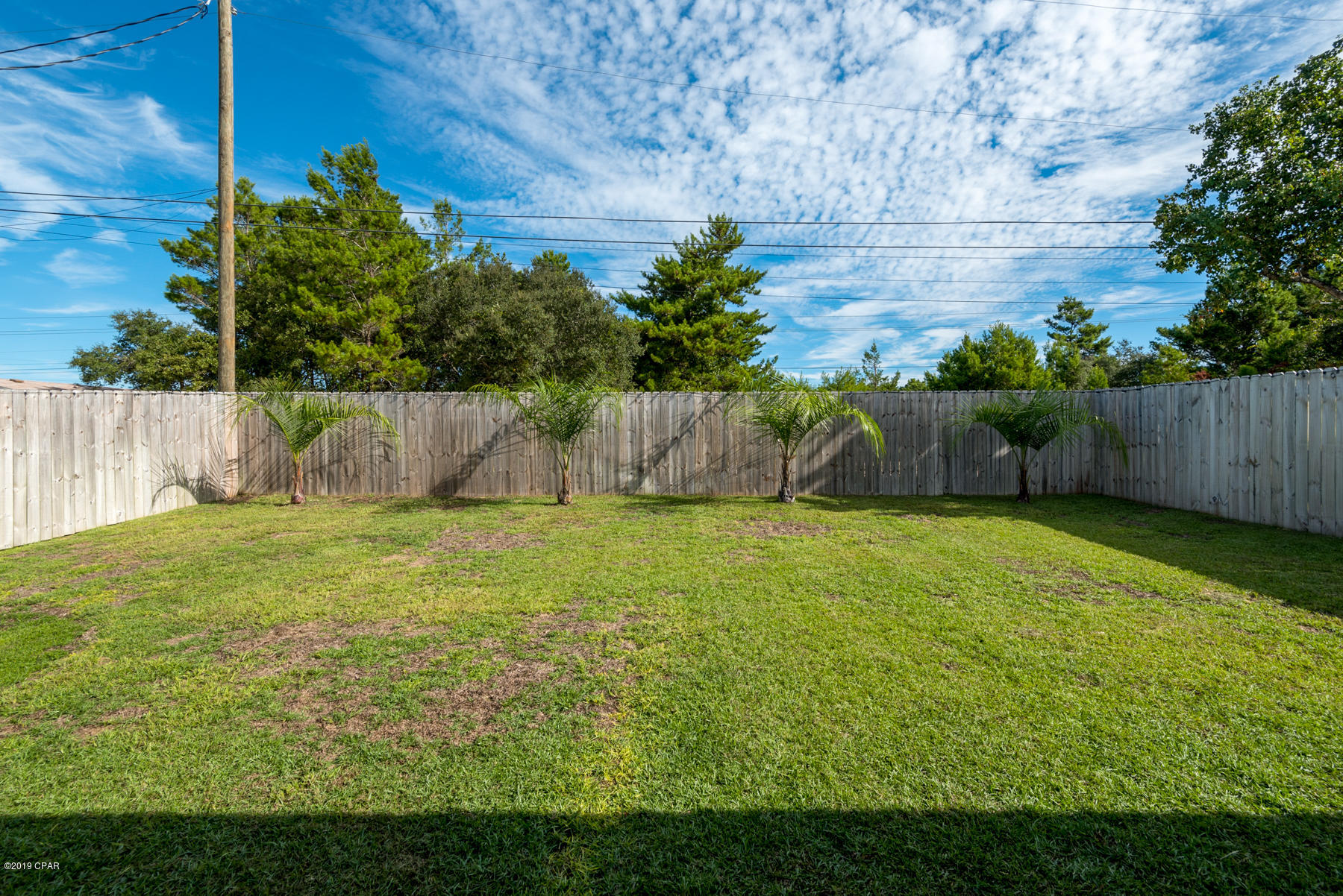 Laguna Beach Plaza - Residential