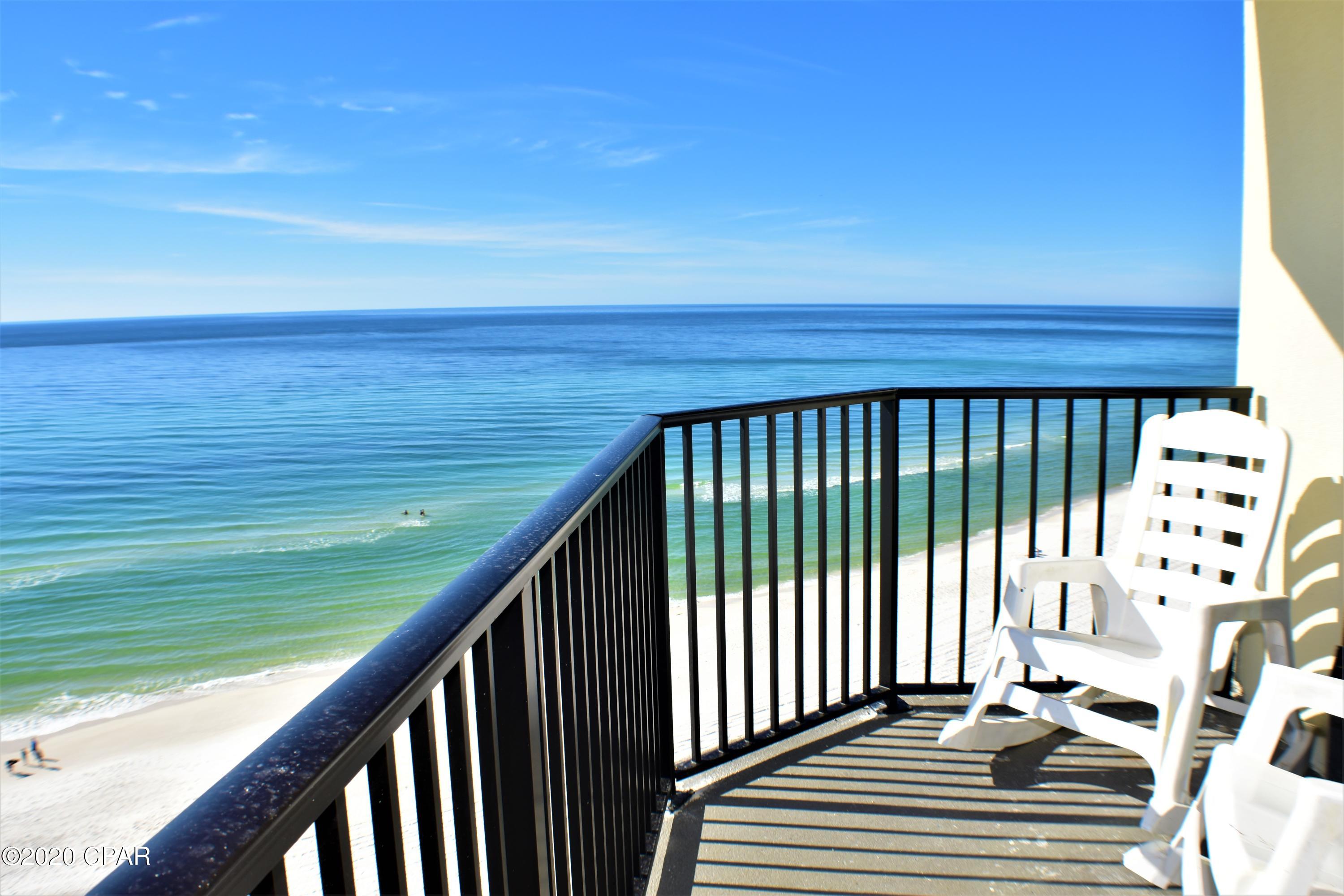 Sunbird Condo - Residential