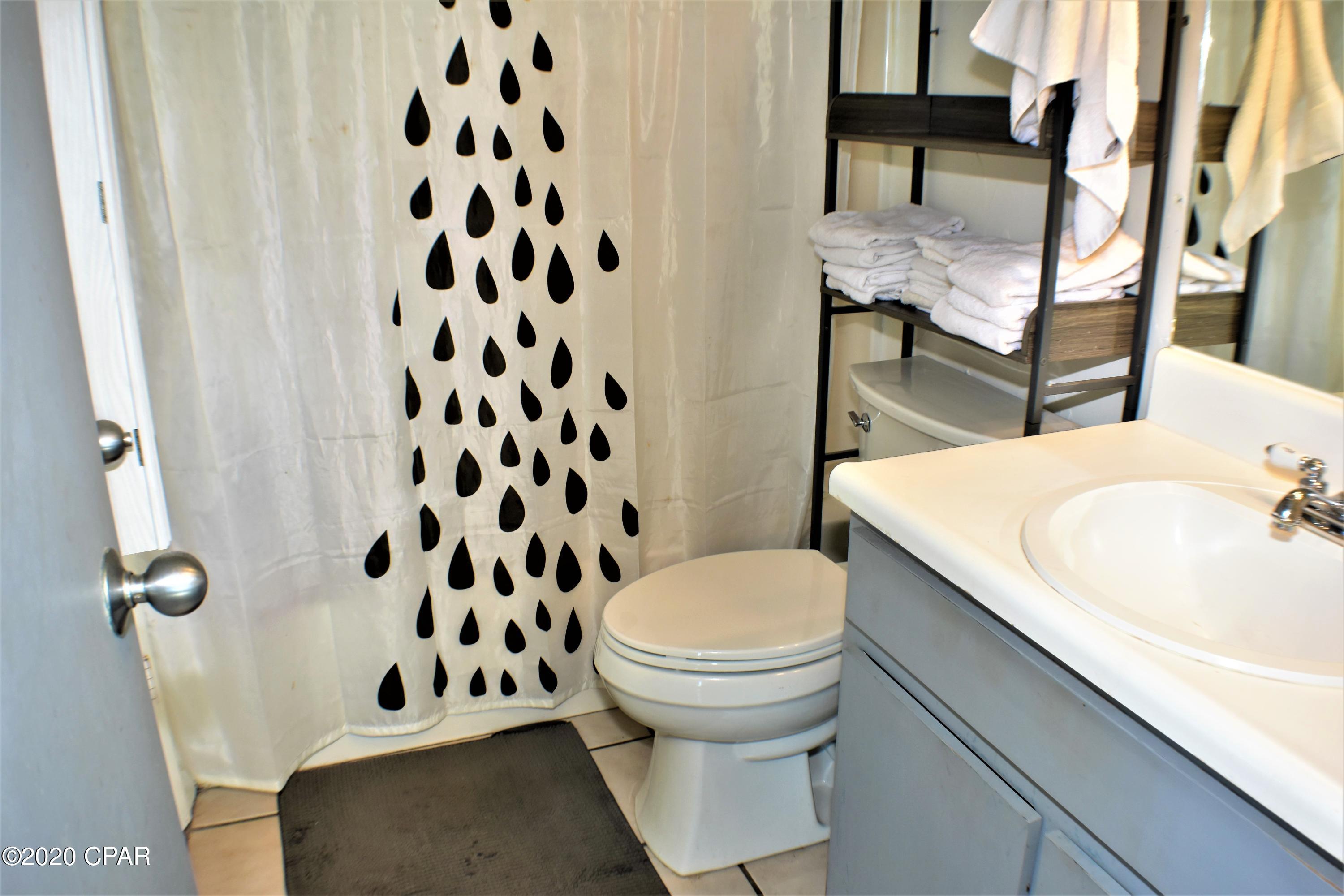 Sunbird Condo - Residential