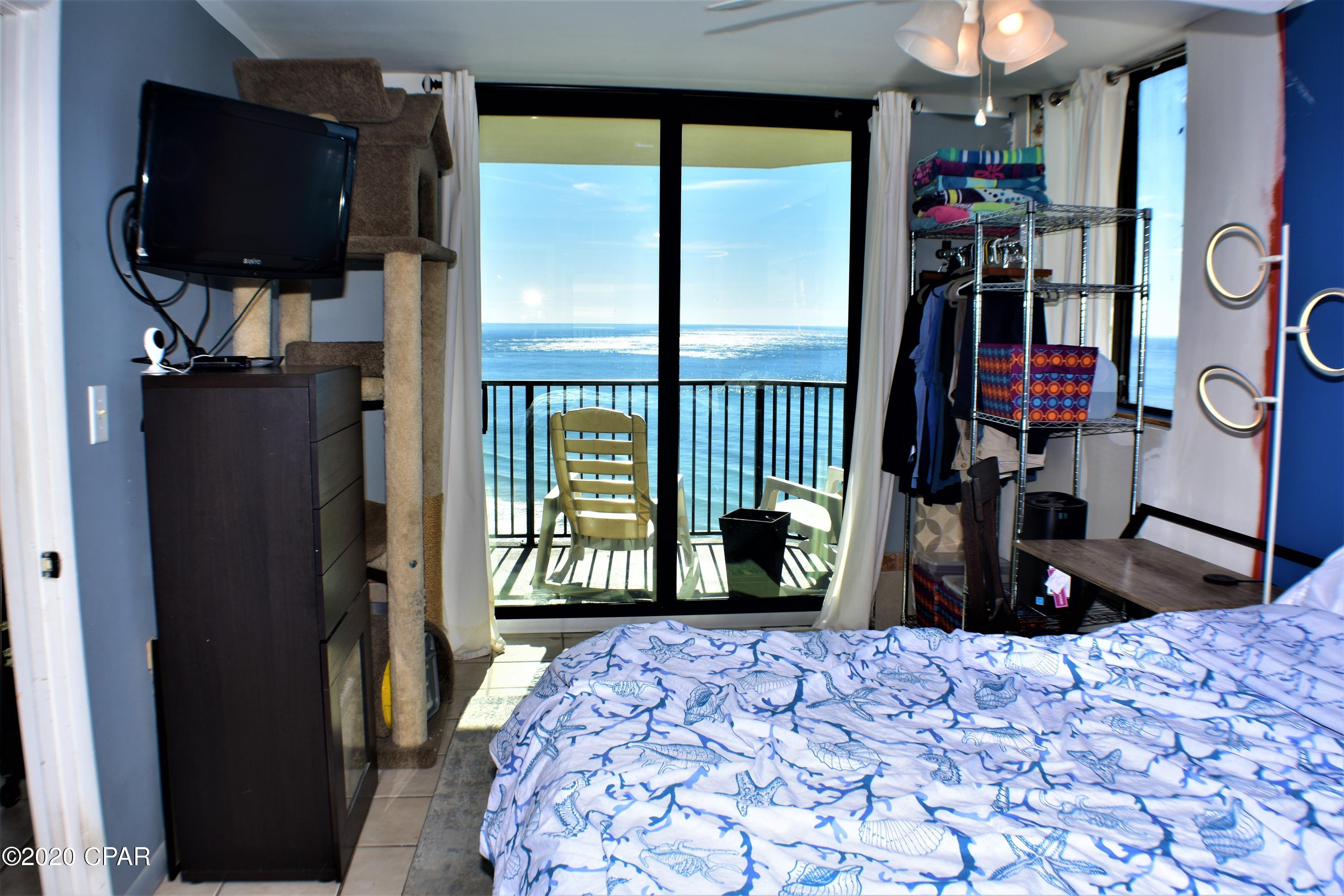 Sunbird Condo - Residential