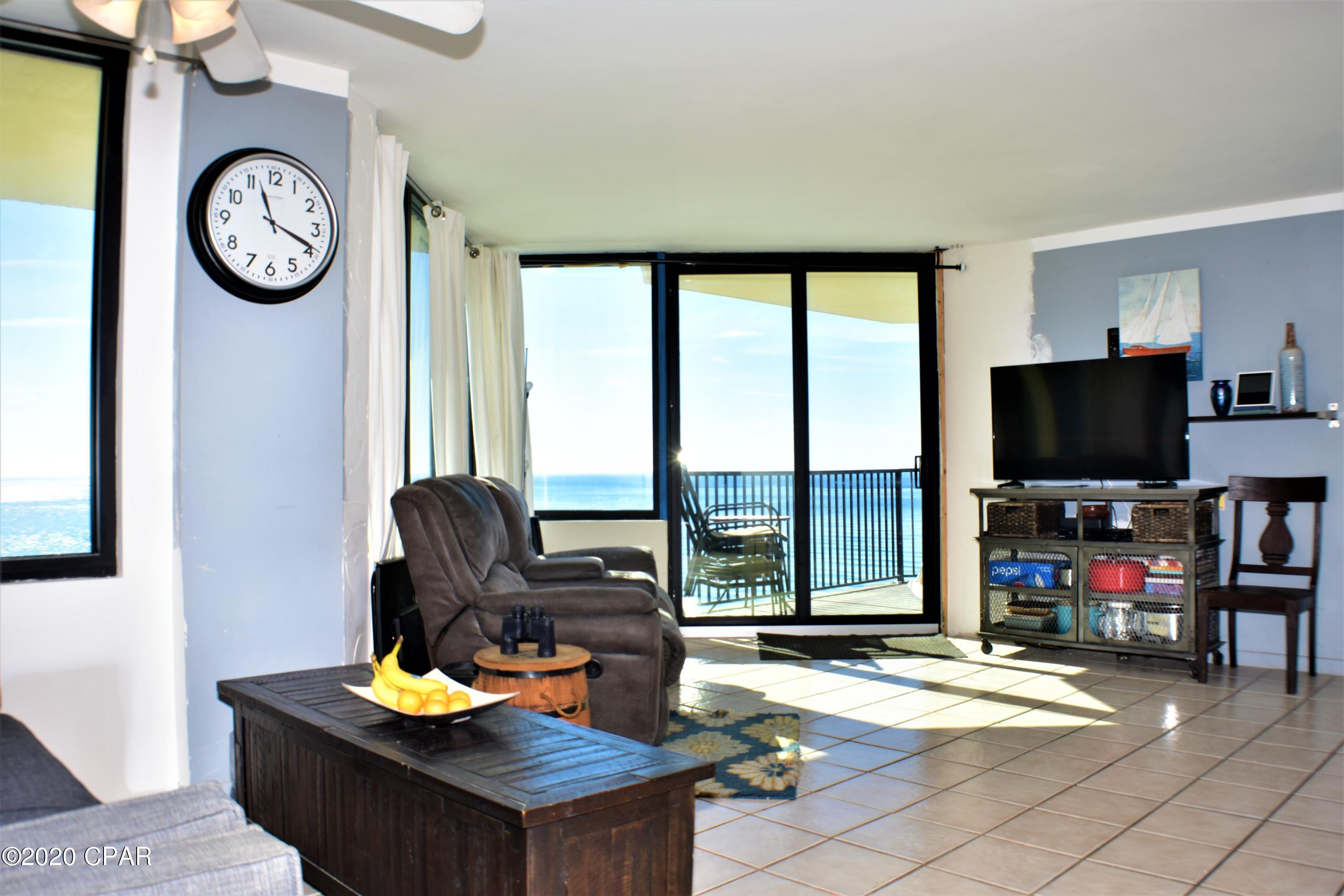 Sunbird Condo - Residential