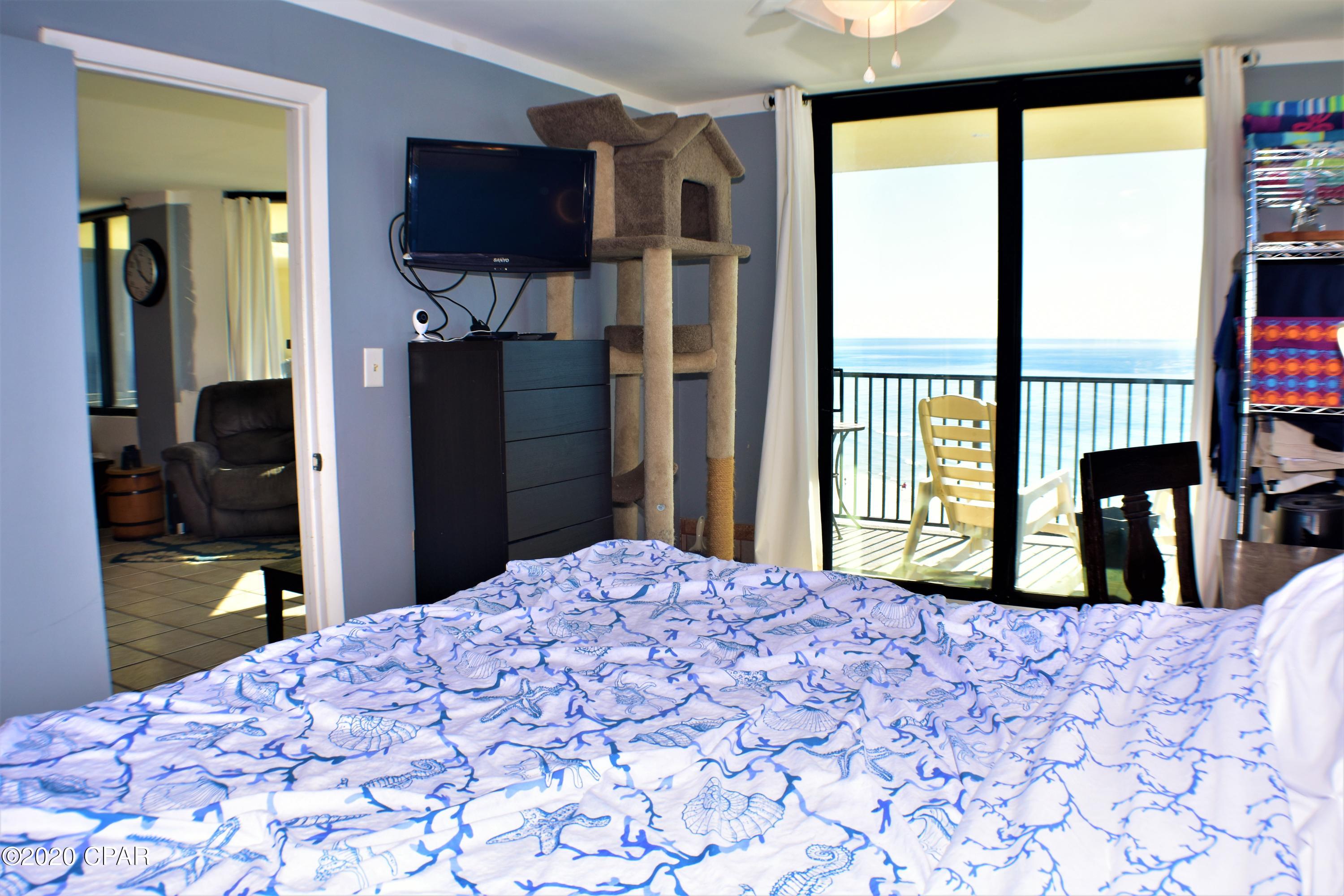 Sunbird Condo - Residential