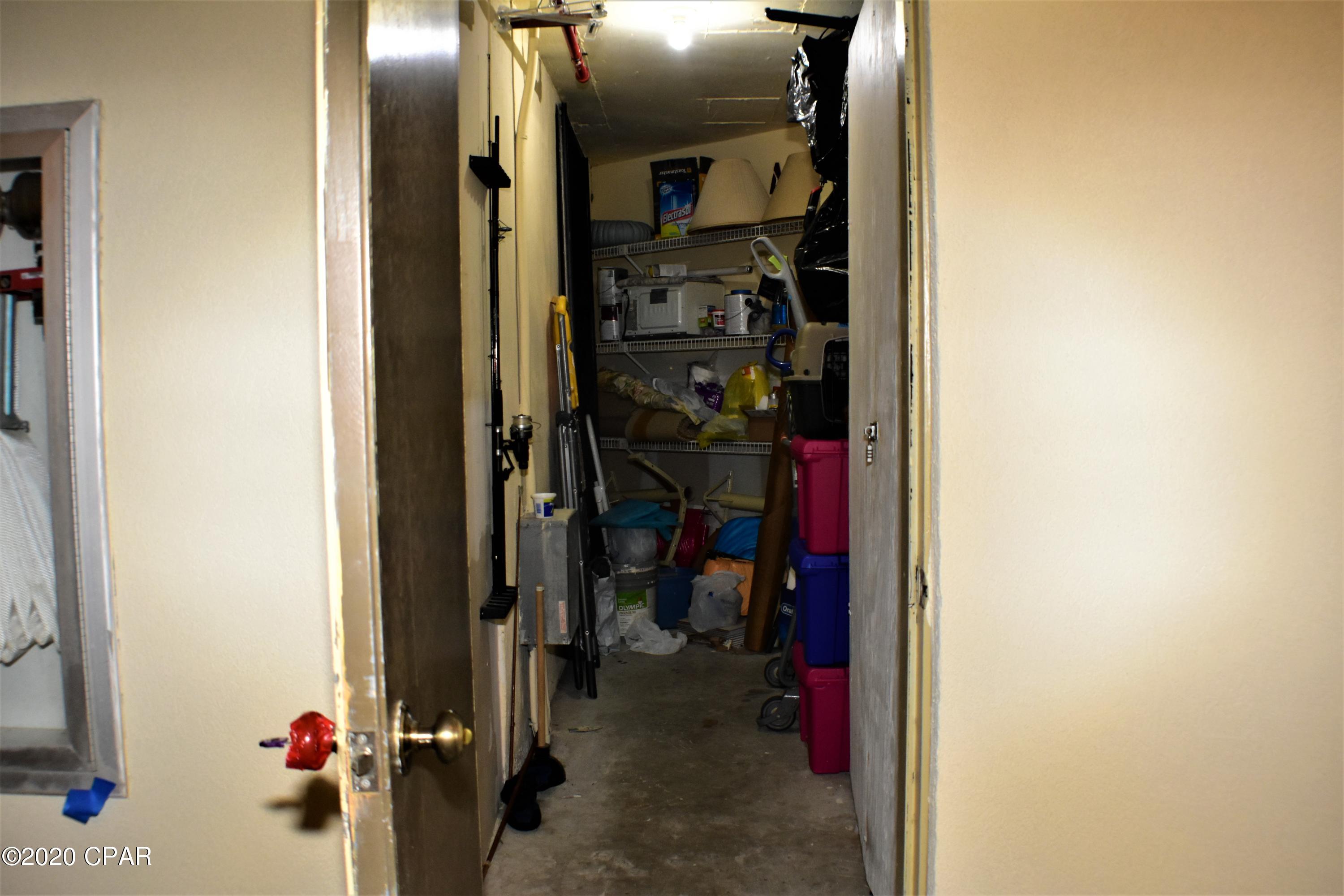 Sunbird Condo - Residential