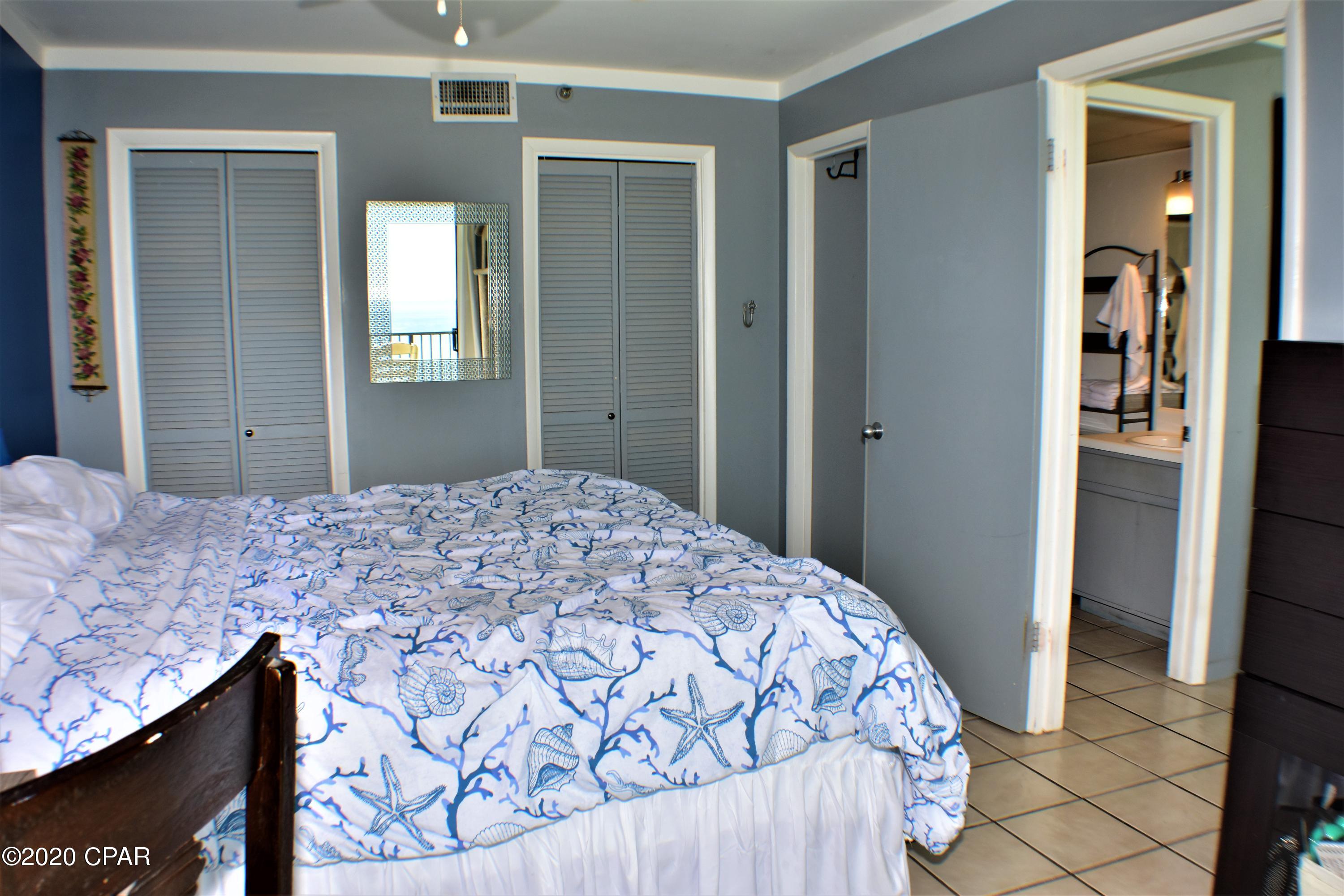 Sunbird Condo - Residential