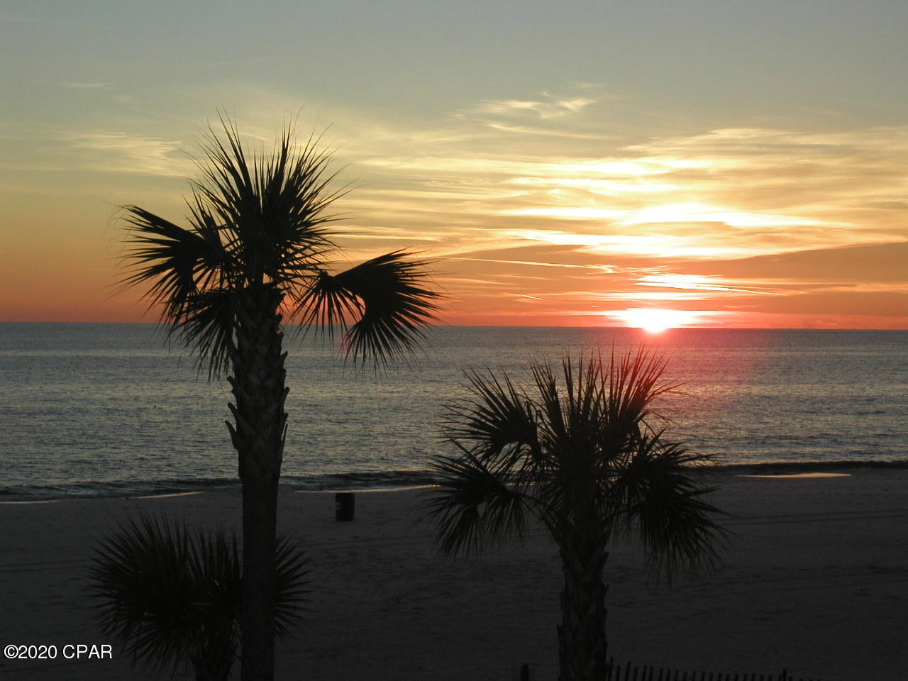 Sunbird Condo - Residential