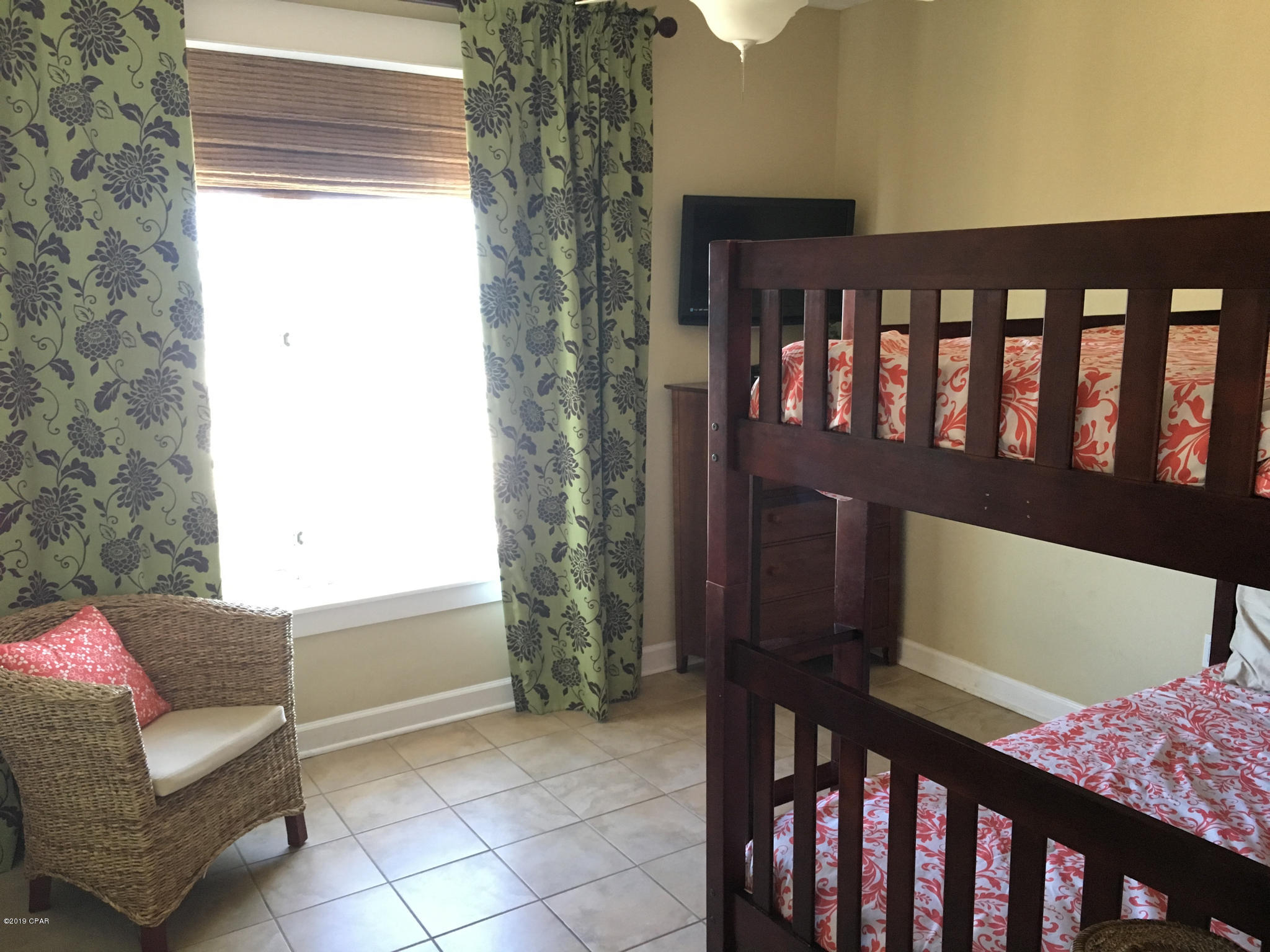 Grand Panama Beach Resort - Residential