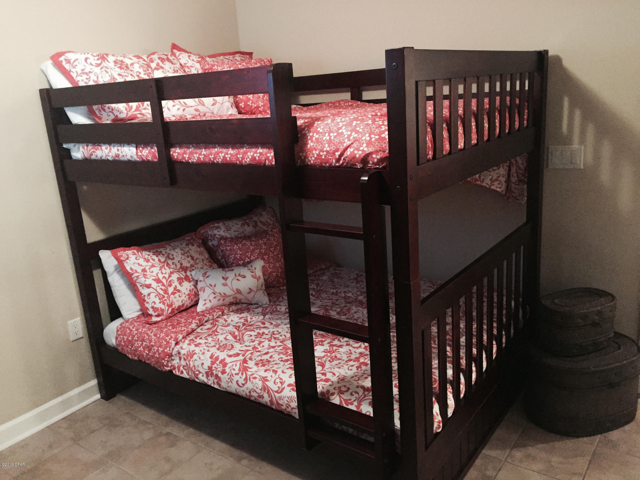 Grand Panama Beach Resort - Residential