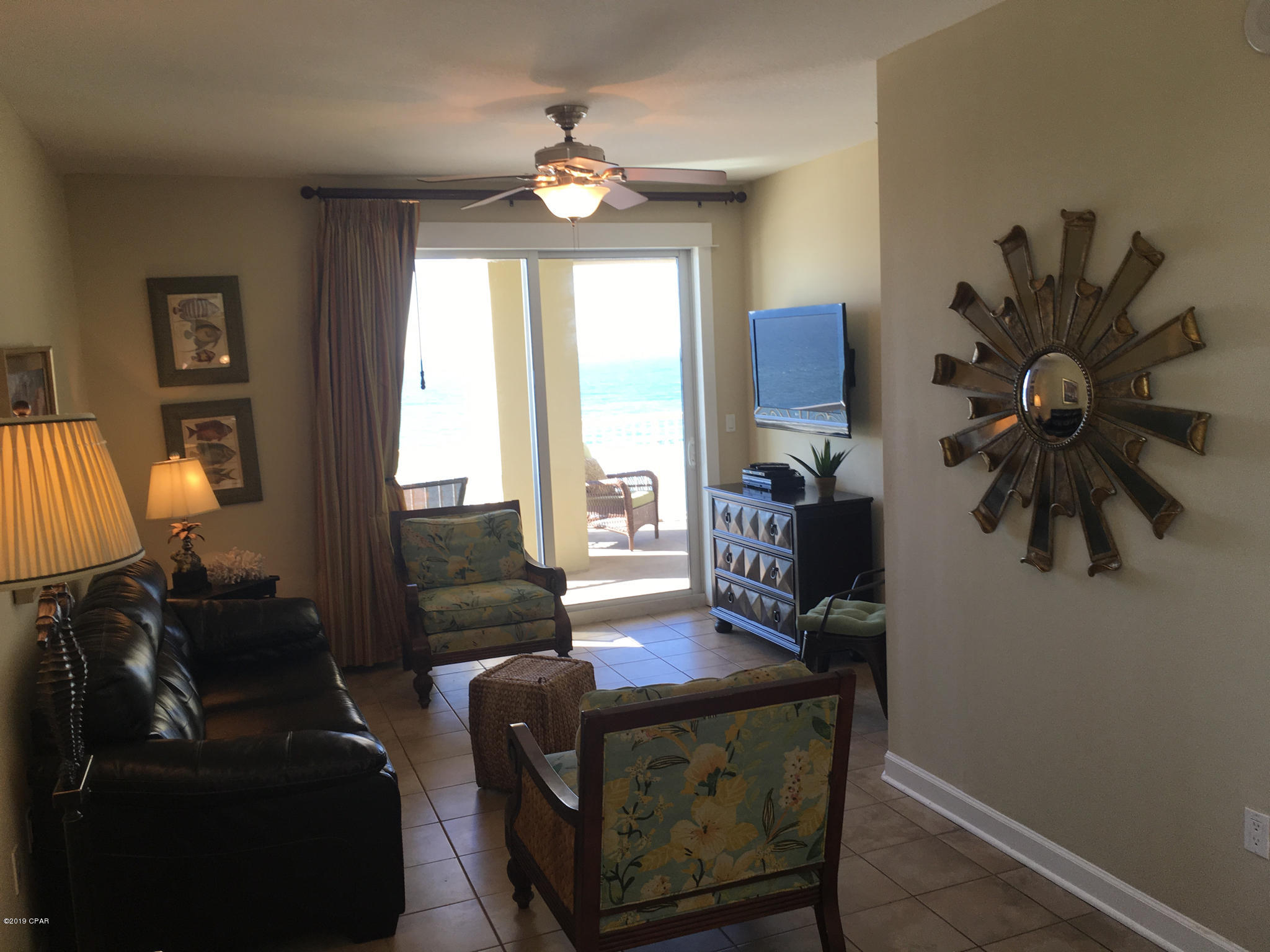 Grand Panama Beach Resort - Residential