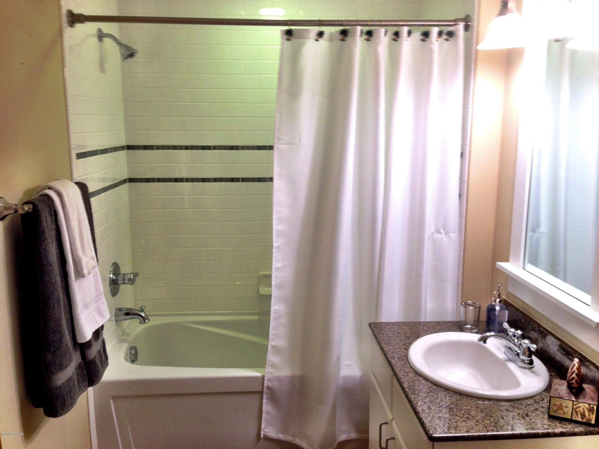 Grand Panama Beach Resort - Residential