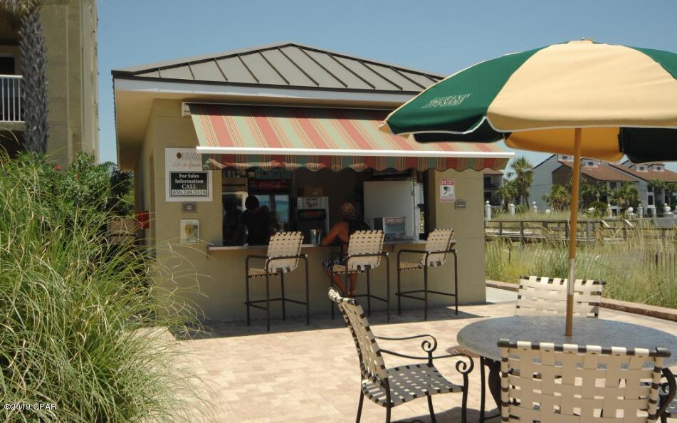 Grand Panama Beach Resort - Residential