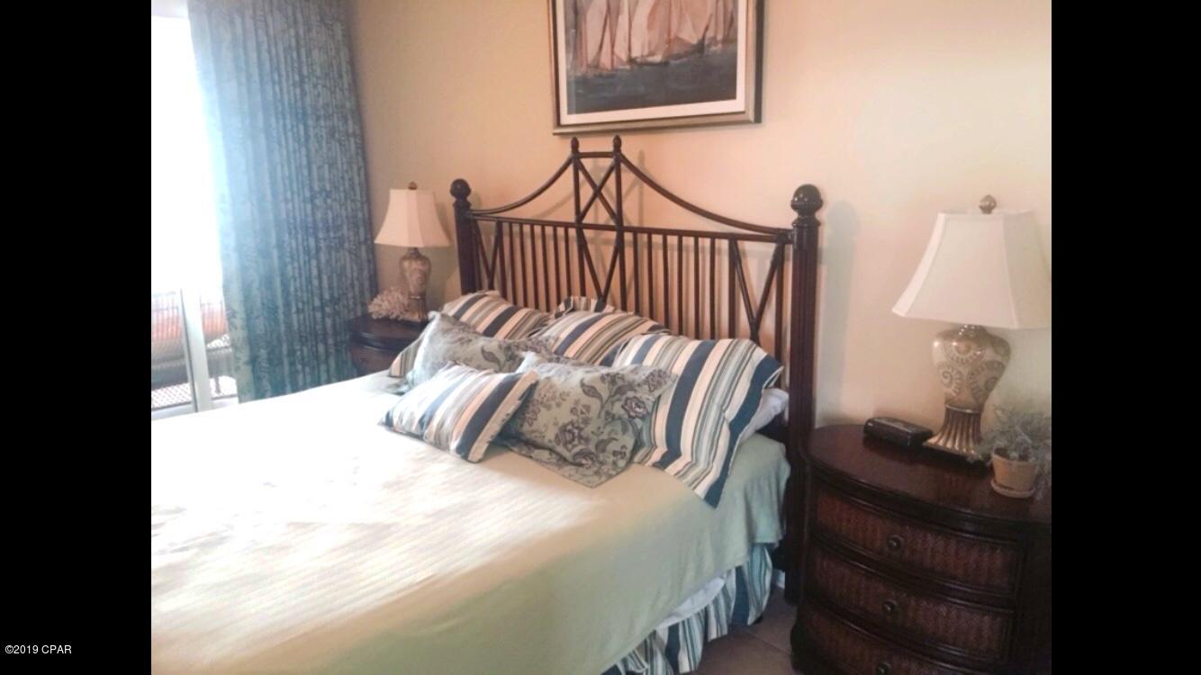 Grand Panama Beach Resort - Residential