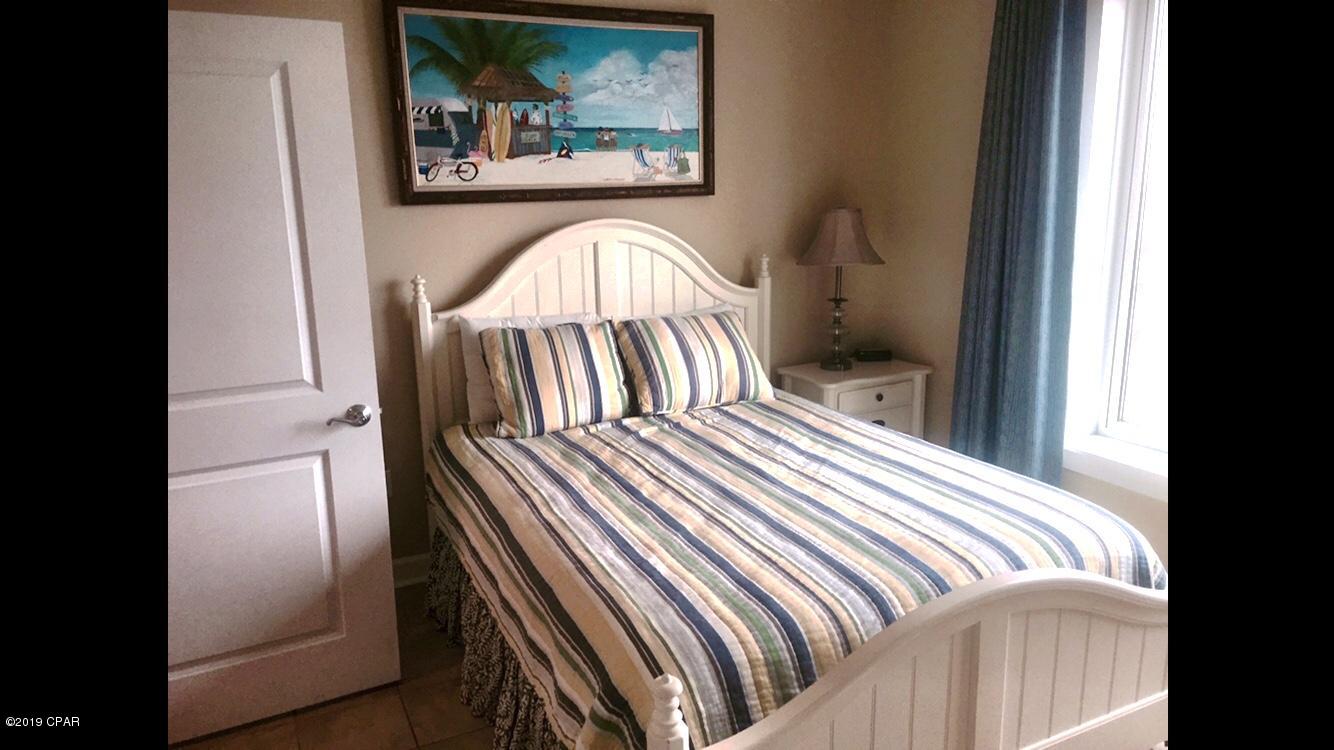 Grand Panama Beach Resort - Residential