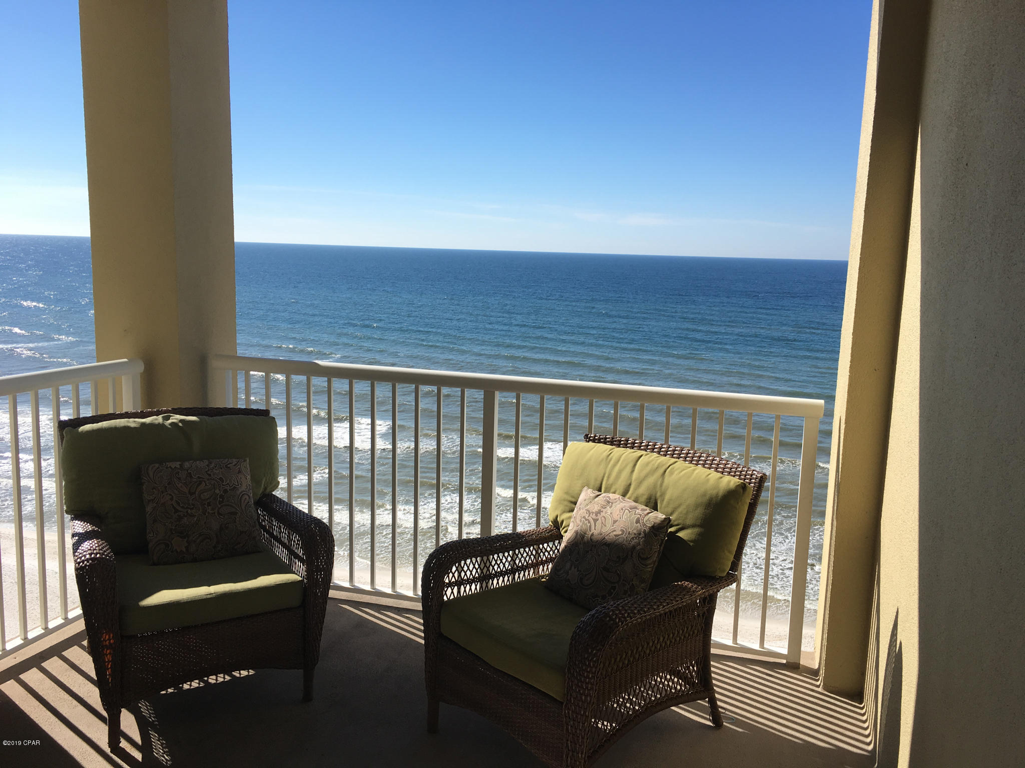 Grand Panama Beach Resort - Residential