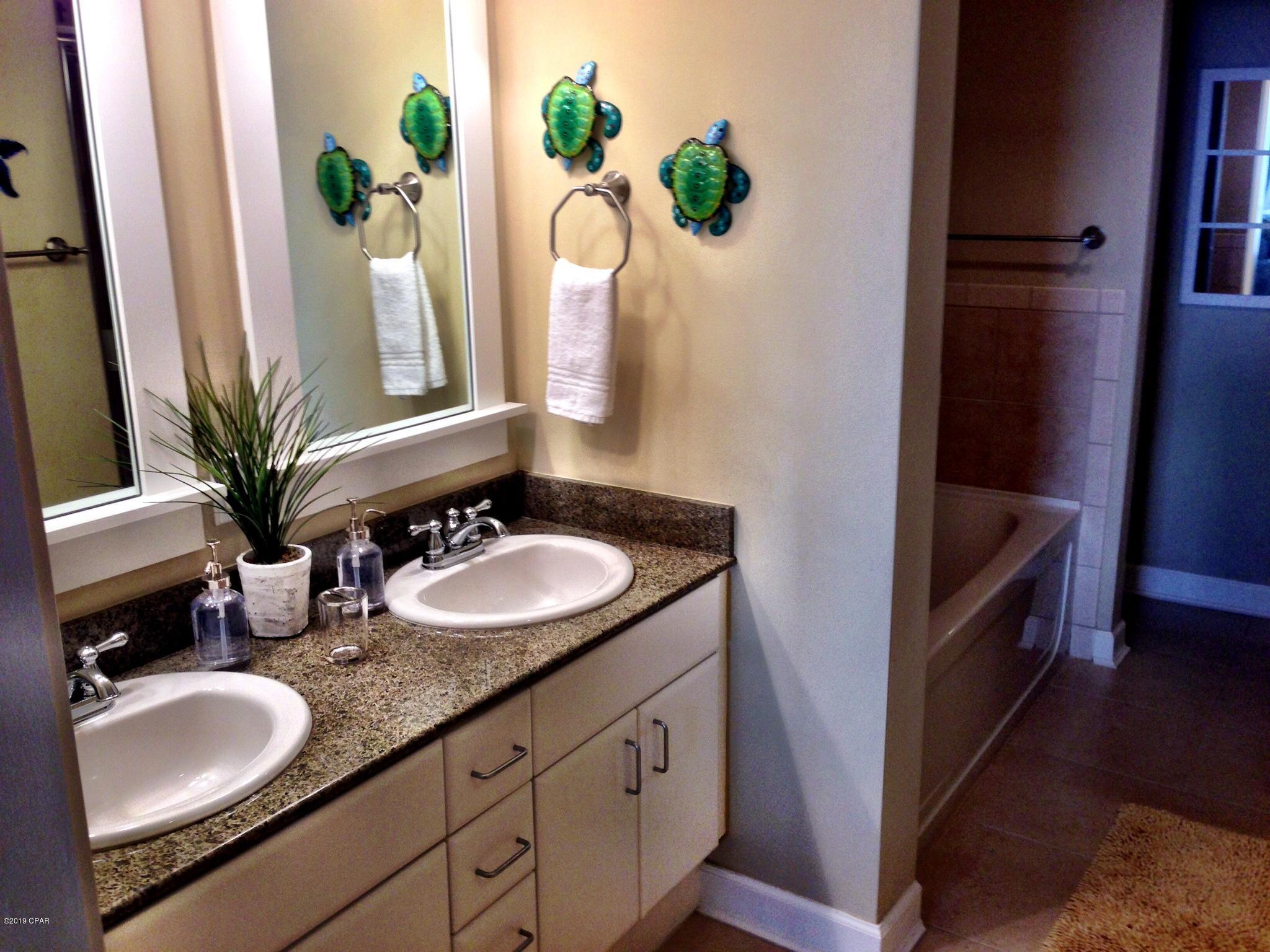 Grand Panama Beach Resort - Residential