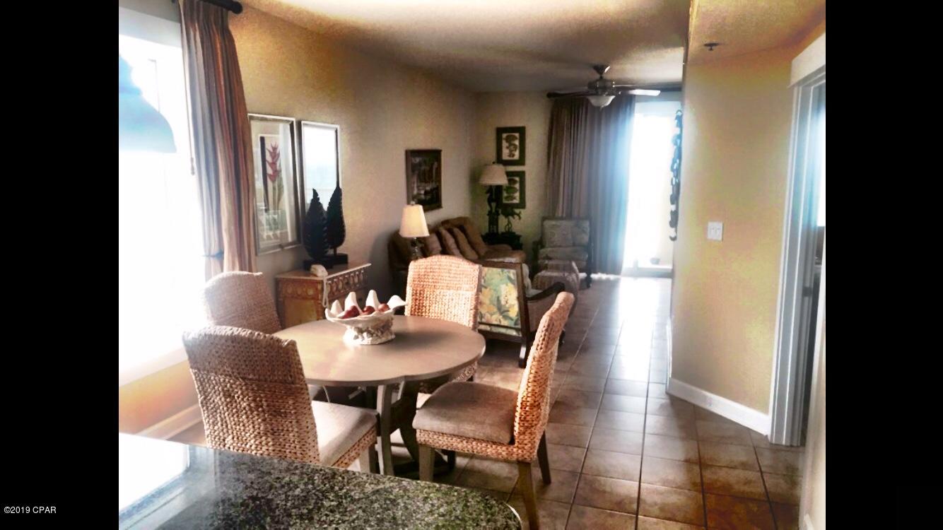 Grand Panama Beach Resort - Residential