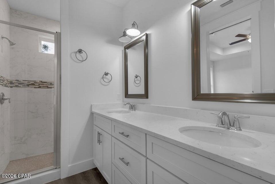 [No Recorded Subdiv] - Residential Lease