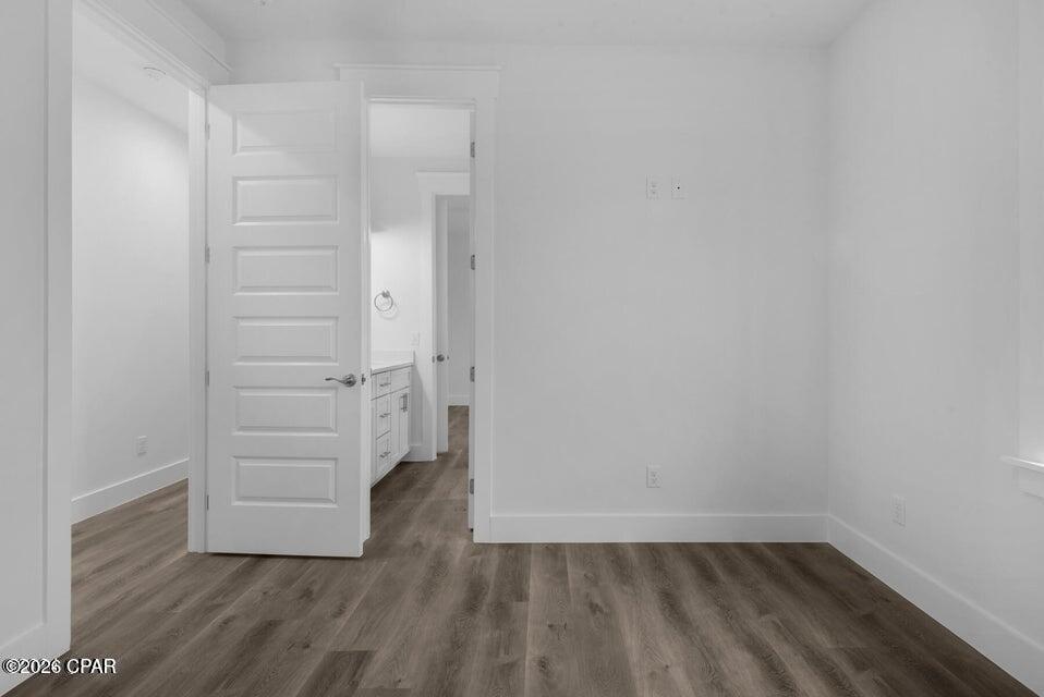 [No Recorded Subdiv] - Residential Lease