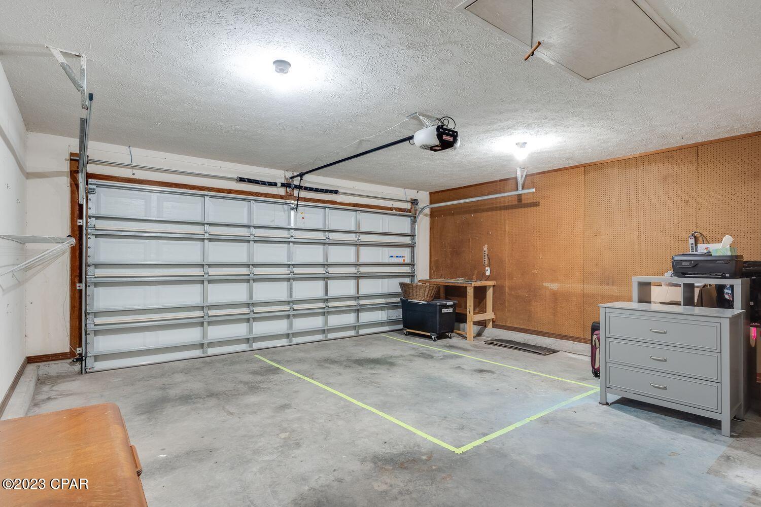 Callaway Forest U-2 - Residential