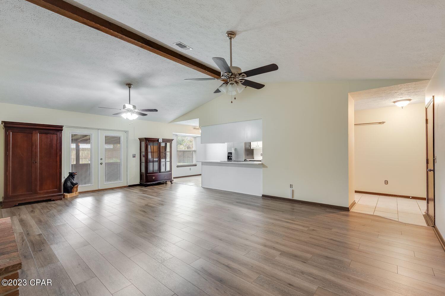 Callaway Forest U-2 - Residential