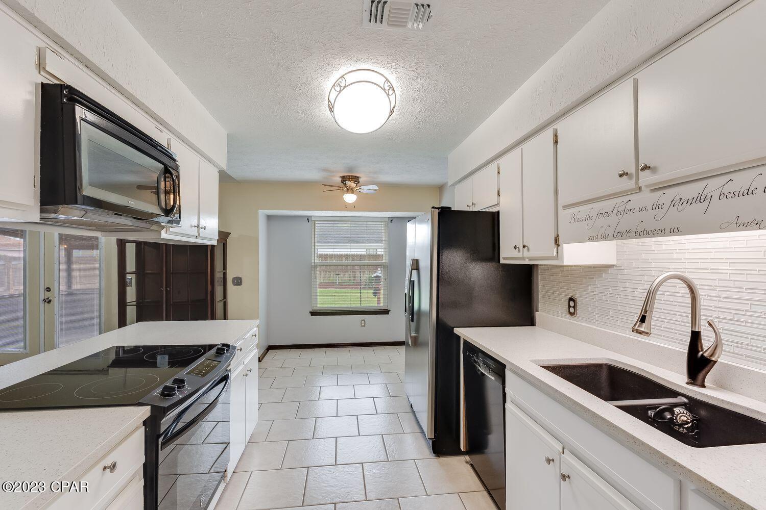 Callaway Forest U-2 - Residential