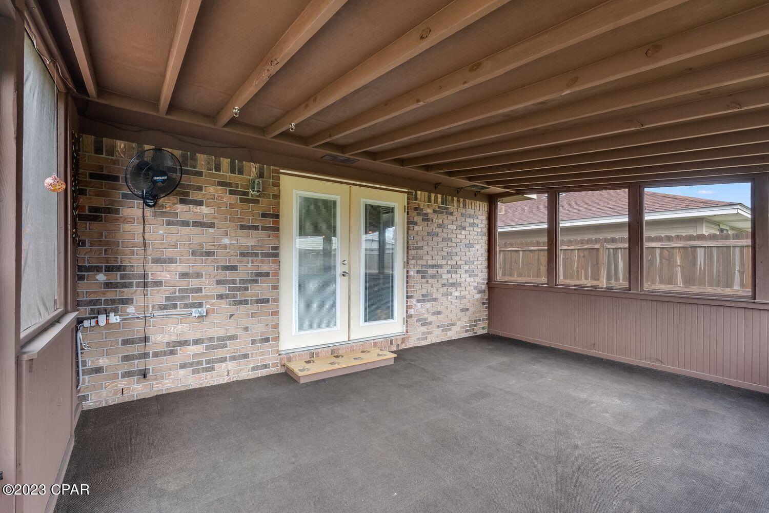 Callaway Forest U-2 - Residential