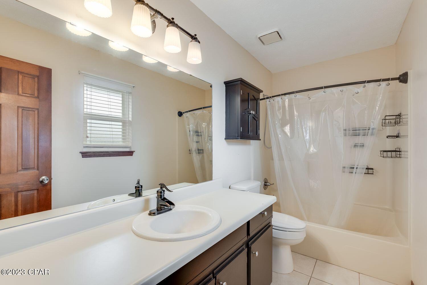 Callaway Forest U-2 - Residential