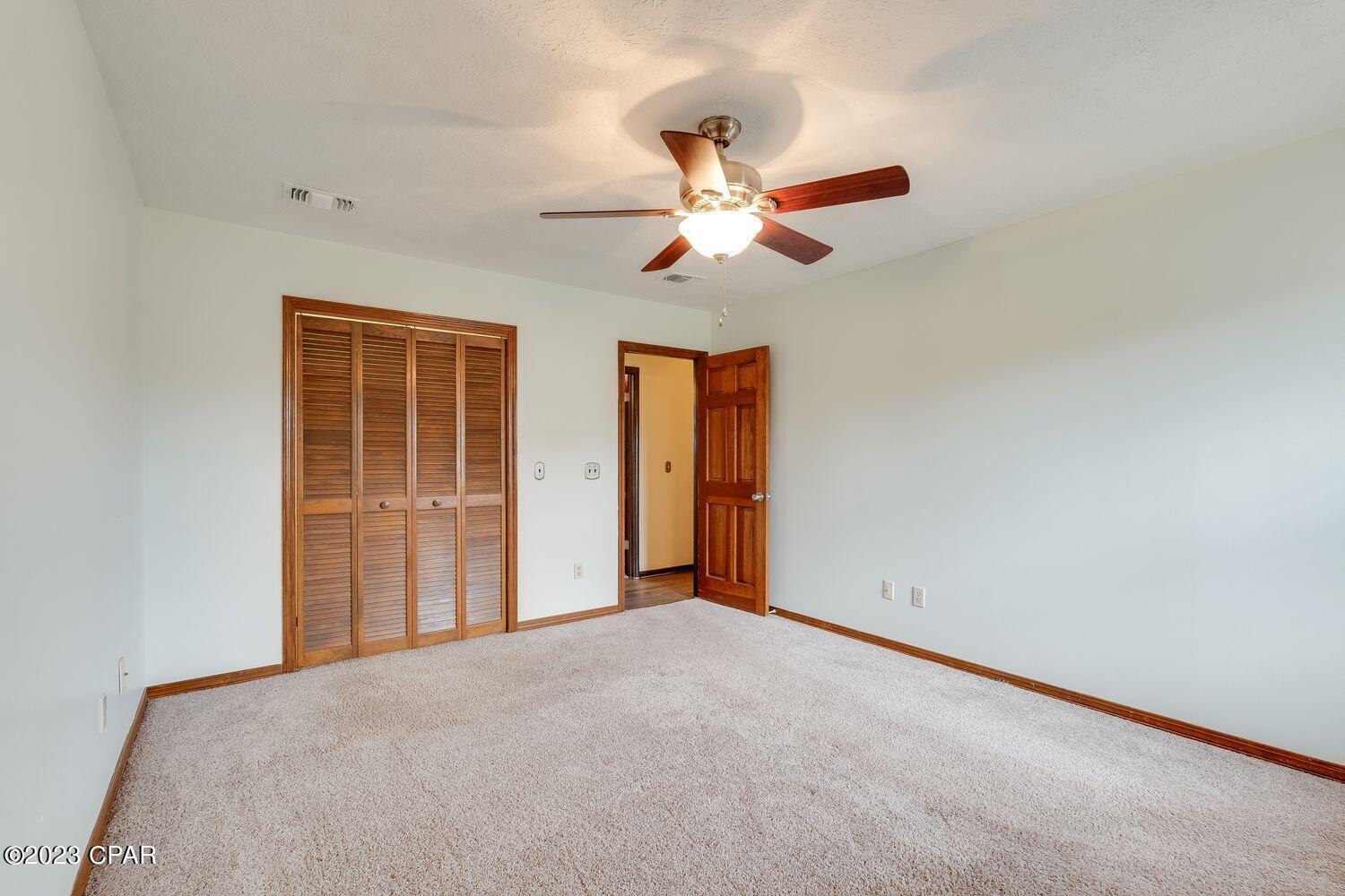 Callaway Forest U-2 - Residential