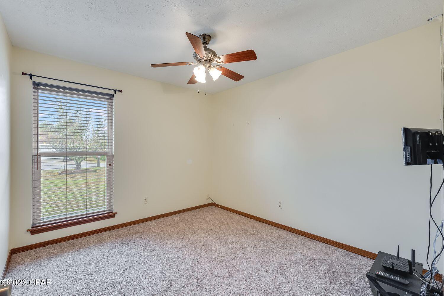 Callaway Forest U-2 - Residential