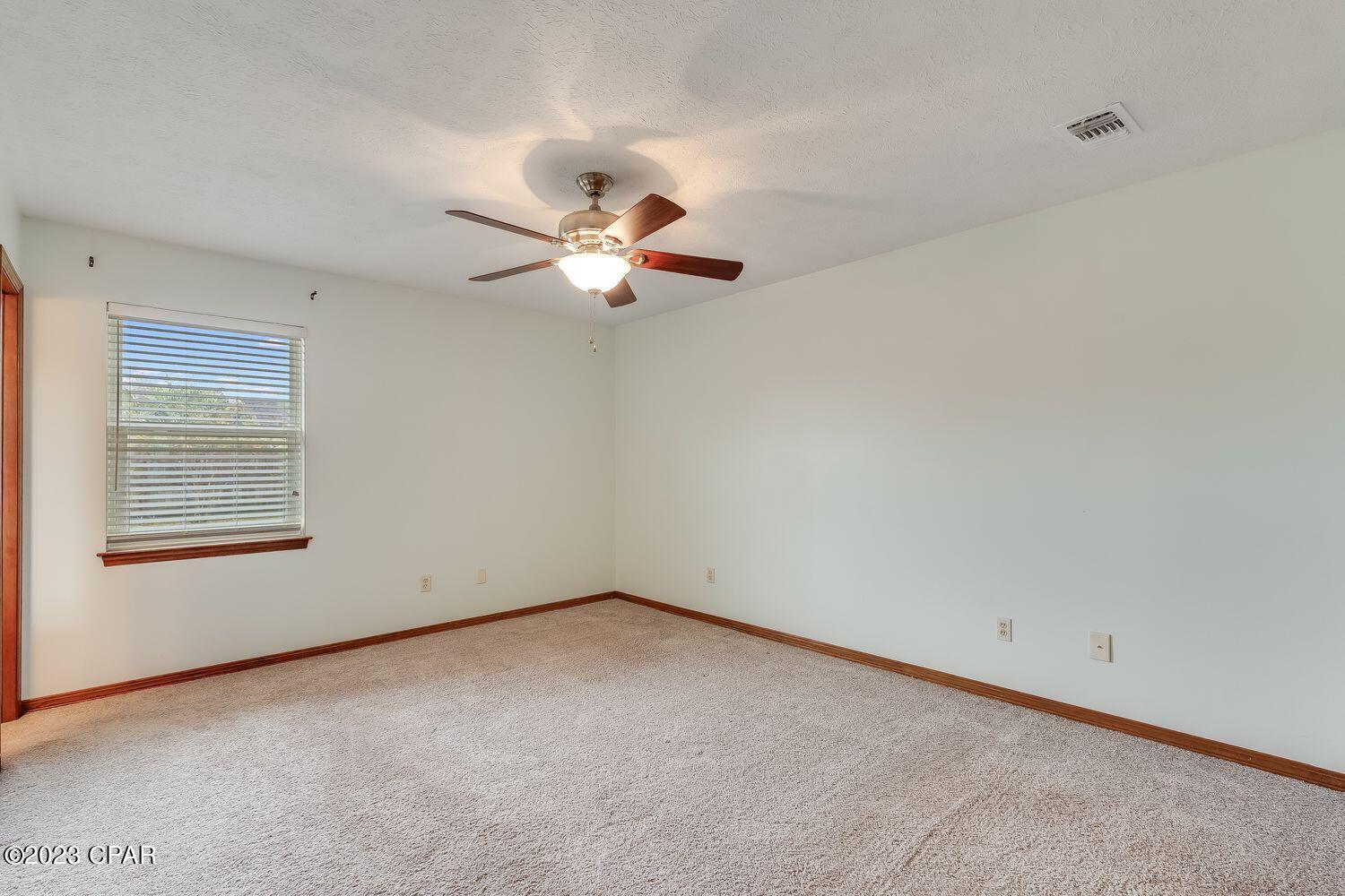 Callaway Forest U-2 - Residential