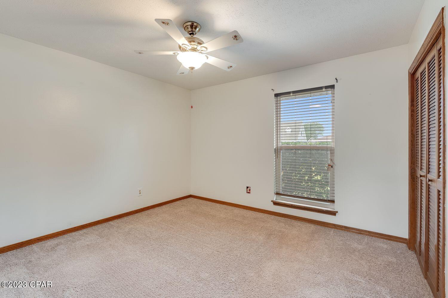 Callaway Forest U-2 - Residential