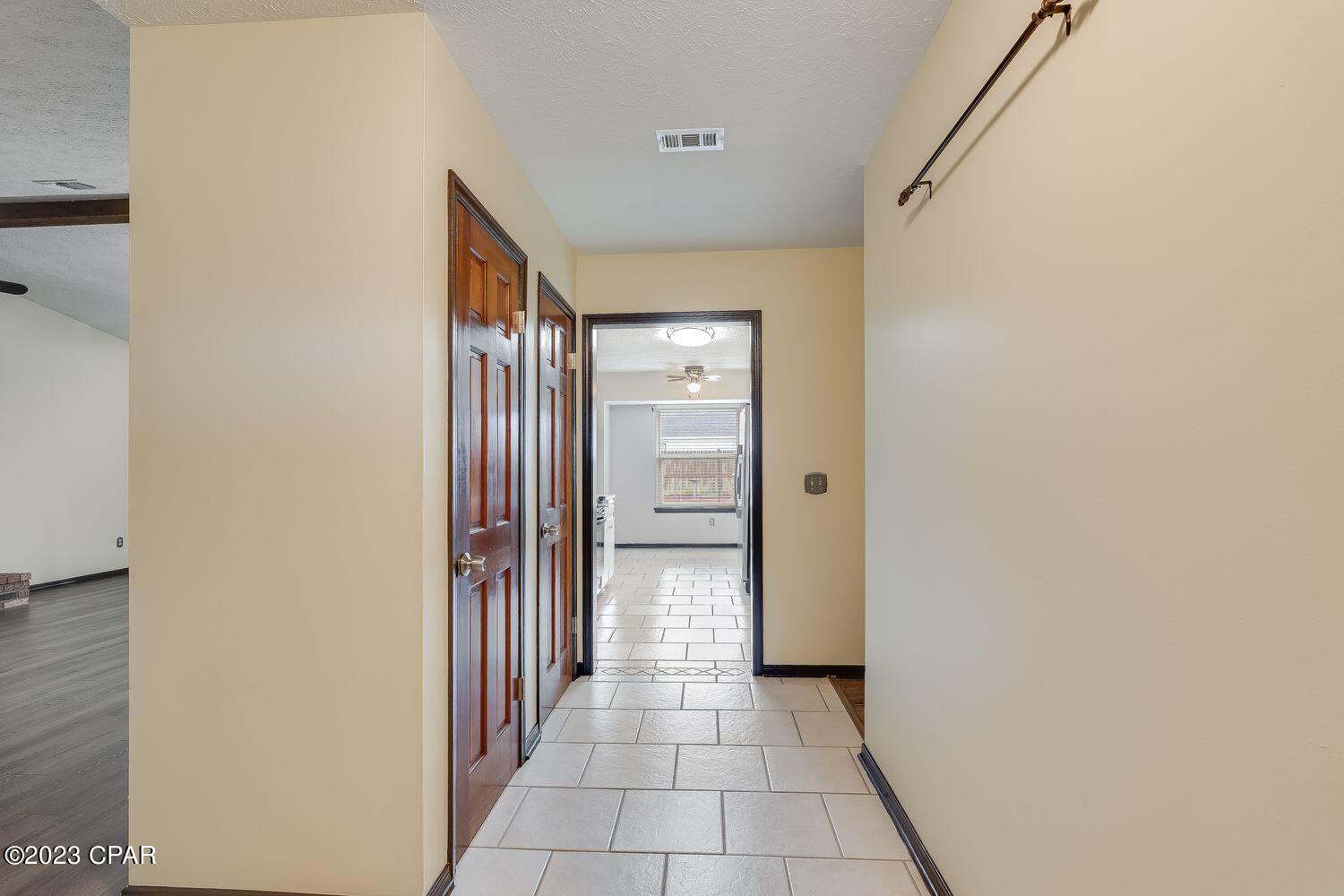 Callaway Forest U-2 - Residential