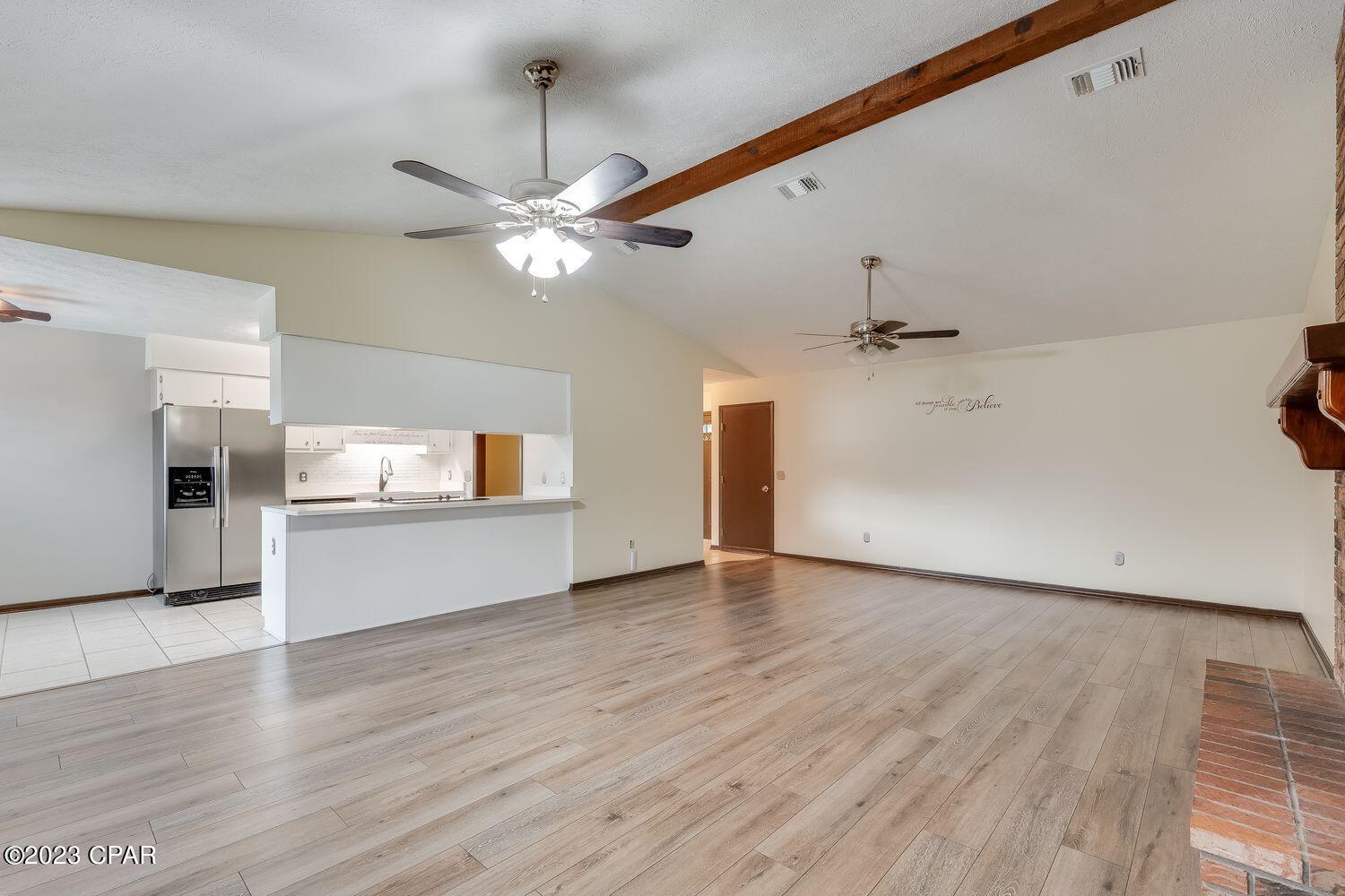 Callaway Forest U-2 - Residential