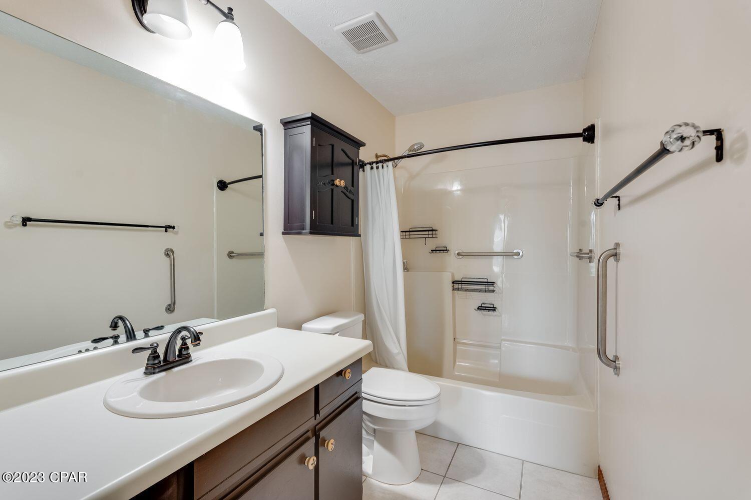 Callaway Forest U-2 - Residential