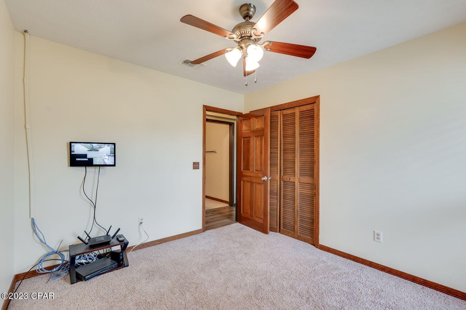 Callaway Forest U-2 - Residential