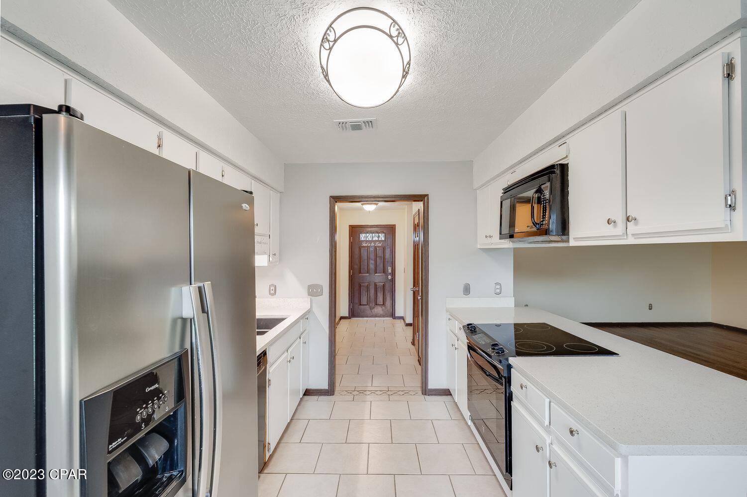 Callaway Forest U-2 - Residential