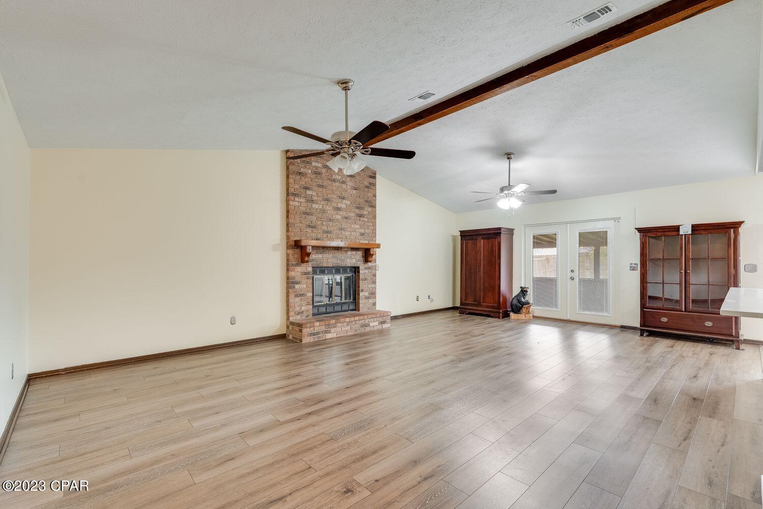 Callaway Forest U-2 - Residential