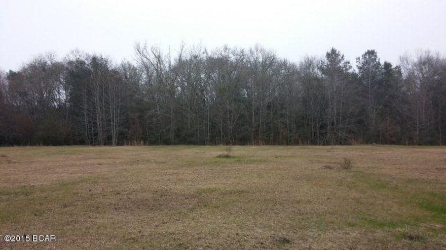 Great deal on 1.69 acres in Cottondale. Currently zoned residential but was previously used commercially - so with appropriate petition could be mixed or commercial. Property is located just off 4 lane at Hwy. 231 & Main St. in Cottondale. The possibilities for this property is endless, could be homesite or business. Property is located just behind existing Post Office and has RR tract at the west end of the property. ** See other 2 adjoining properties avail. MLS # 637532 & 637525 SELLER IS MOTIVATED BRING ALL OFFERS!!!!!