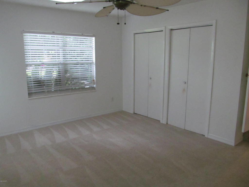 No Named Subdivision - Residential Lease