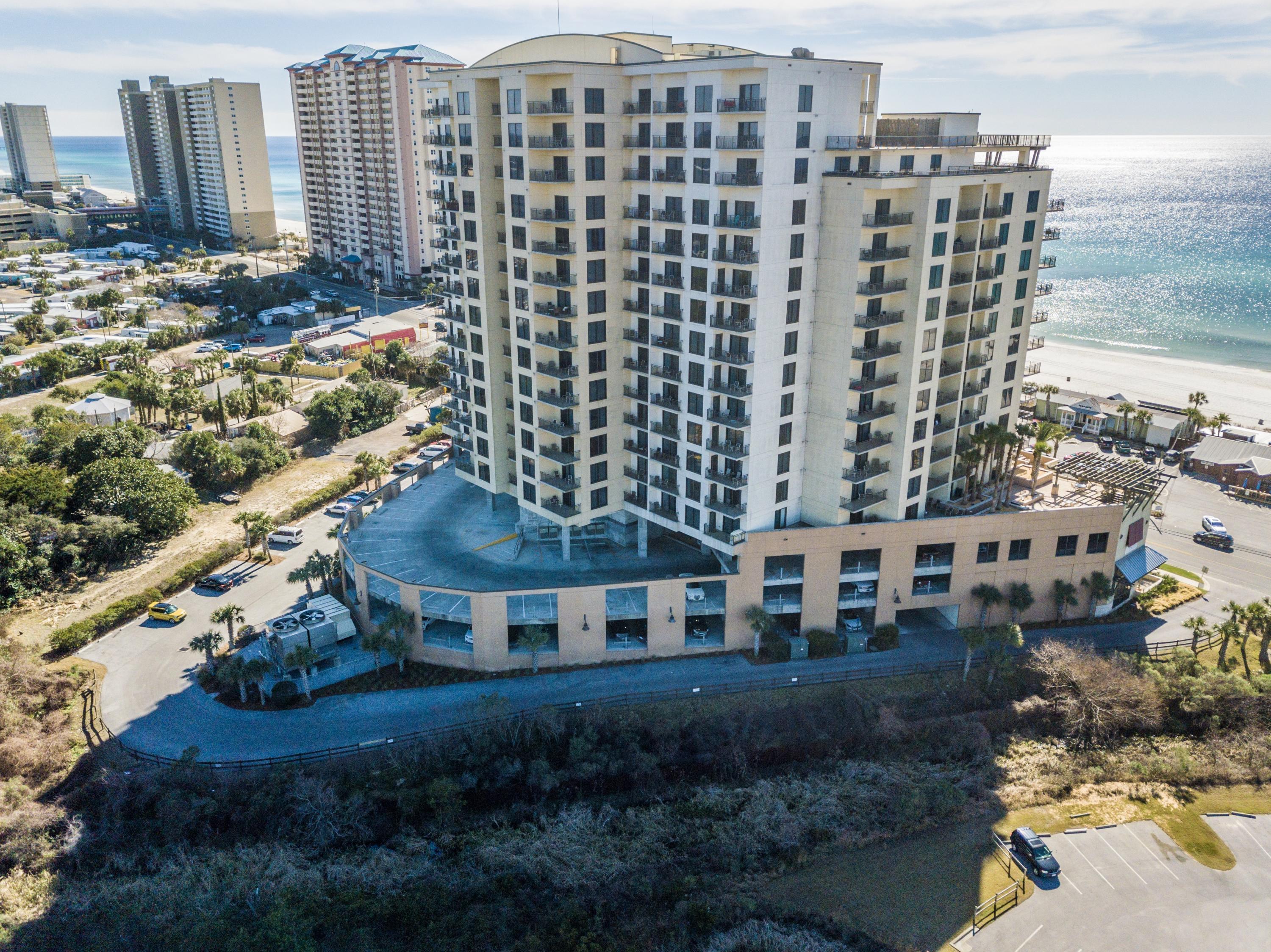 Origin At Seahaven - Residential