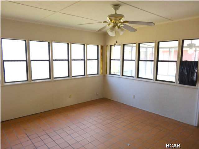 Cherry Hill Unit 2 - Residential