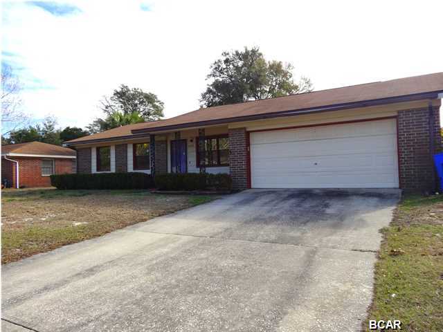 Cherry Hill Unit 2 - Residential