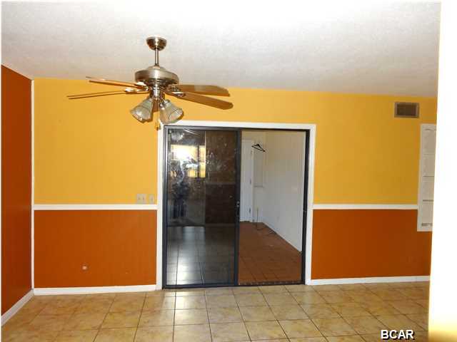 Cherry Hill Unit 2 - Residential