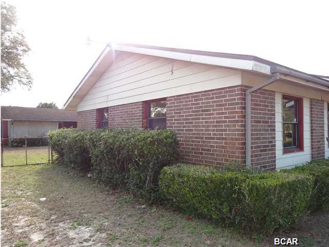 Cherry Hill Unit 2 - Residential