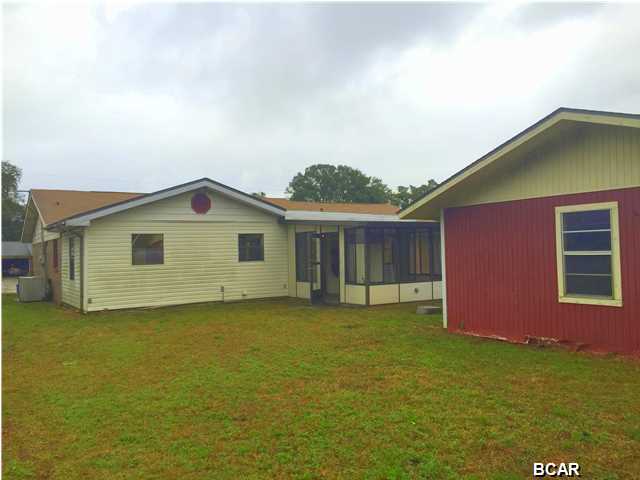 Cherry Hill Unit 2 - Residential