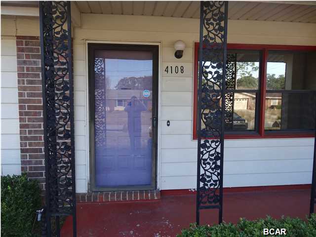 Cherry Hill Unit 2 - Residential