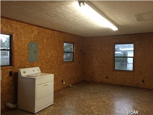 Cherry Hill Unit 2 - Residential