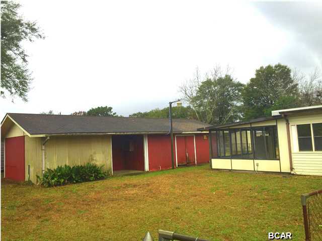 Cherry Hill Unit 2 - Residential