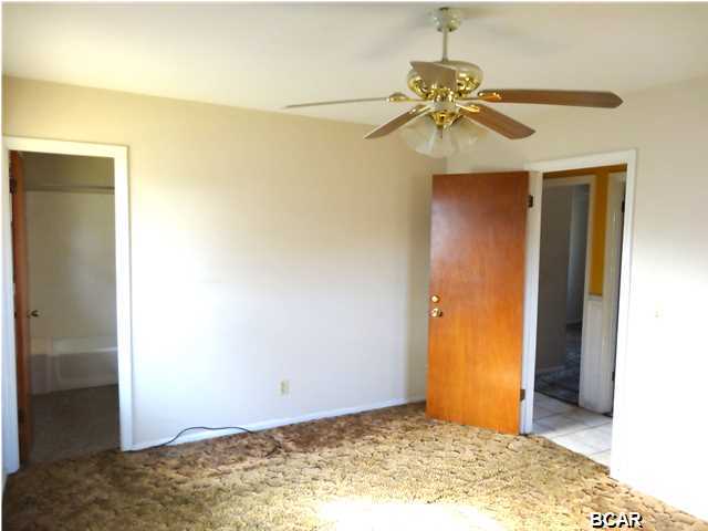 Cherry Hill Unit 2 - Residential