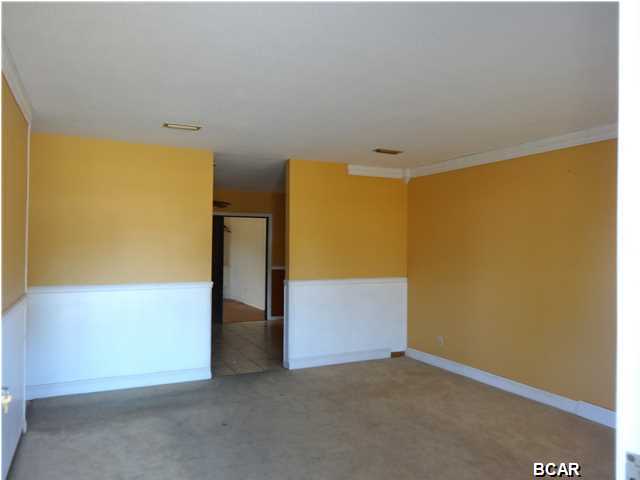 Cherry Hill Unit 2 - Residential